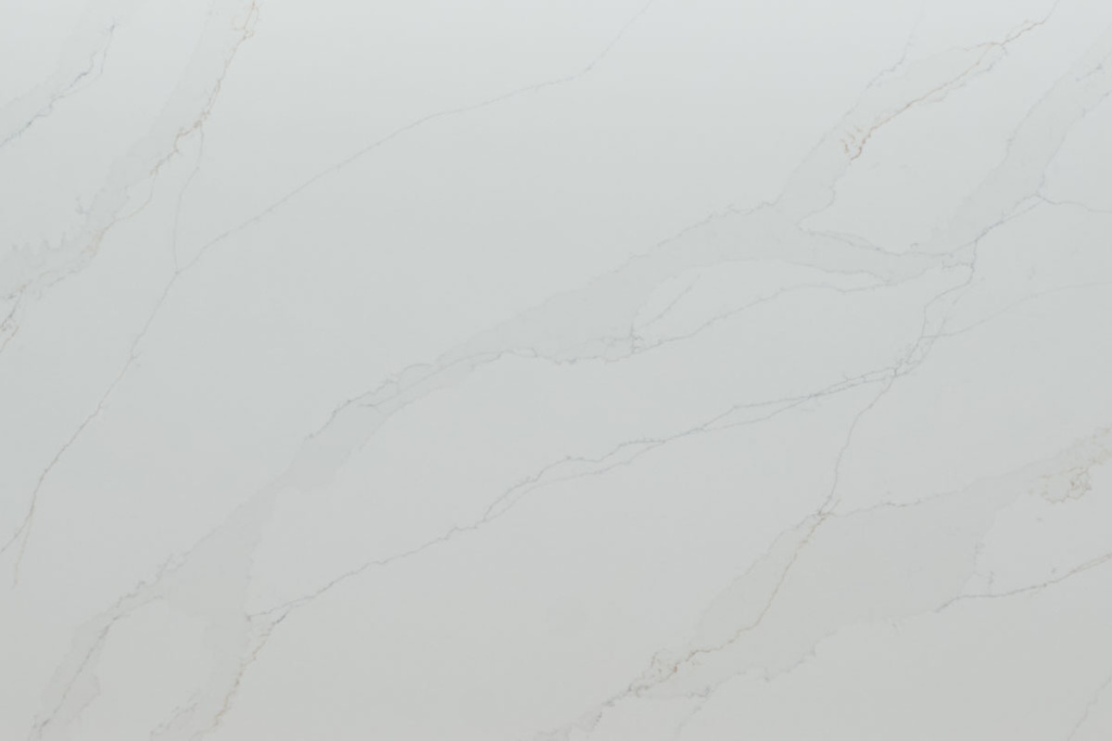 723 Calacatta Gold.jpg
